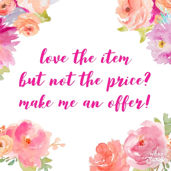 Leopard Pony Open Toe Heels - Picture 7 of 8